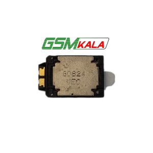 اسپیکر زنگ سامسونگ Buzzer samsung A20 E
