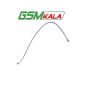 سیم آنتن گوشی سامسونگ A750
