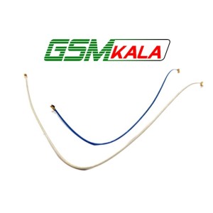 سیم آنتن گوشی سامسونگ A750