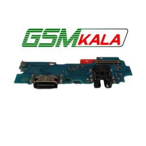 برد شارژ گوشی سامسونگ  BOARD CHARGE Samsung Galaxy A22 ORG