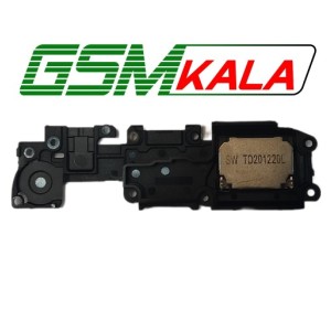 اسپیکر زنگ گوشی سامسونگ Buzzer samsung a21s