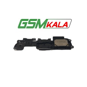 اسپیکر زنگ گوشی سامسونگ Buzzer samsung a21s