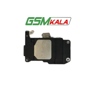 اسپیکر زنگ اپل Buzzer APPLE IPHONE 7G