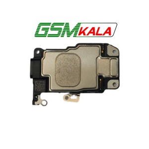 اسپیکر زنگ اپل Buzzer APPLE IPHONE 7G