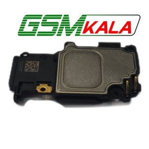 اسپیکر زنگ اپل Buzzer APPLE IPHONE 6S