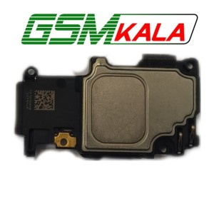اسپیکر زنگ اپل Buzzer APPLE IPHONE 6S