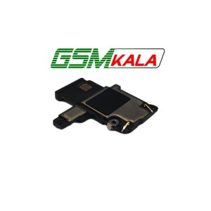 اسپیکر زنگ اپل Buzzer APPLE IPHONE 6G
