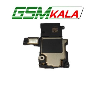 اسپیکر زنگ اپل Buzzer APPLE IPHONE 6G