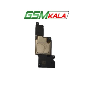 اسپیکر زنگ اپل Buzzer APPLE IPHONE 6 PLUS