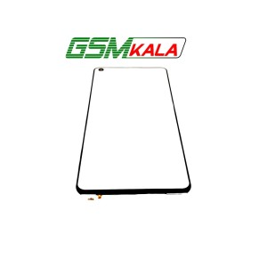 بک لایت گوشی سامسونگ BACK Light Samsung A21S