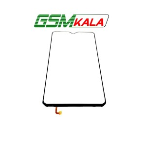 بک لایت گوشی سامسونگ BACK Light Samsung A20s