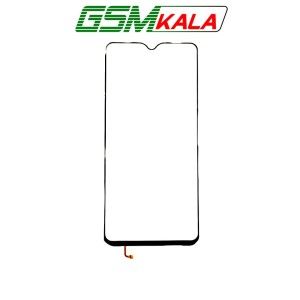 بک لایت گوشی سامسونگ BACK Light Samsung A20s