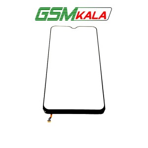 بک لایت گوشی سامسونگ BACK Light Samsung A30