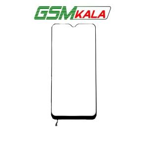 بک لایت گوشی سامسونگ BACK Light Samsung A30