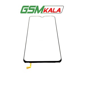 بک لایت گوشی سامسونگ BACK Light Samsung m20