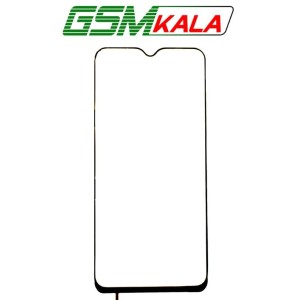 بک لایت گوشی سامسونگ BACK Light Samsung m20