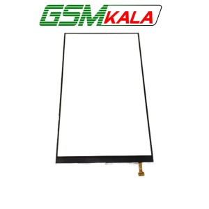 بک لایت گوشی سامسونگ BACK Light Samsung a260/j260