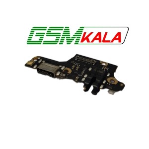 برد شارژ گوشی شیائومی BOARD CHARGE XIAOMI POCO X3