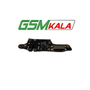 برد شارژ گوشی شیائومی BOARD CHARGE XIAOMI POCO X3