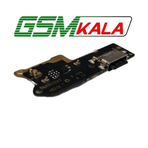 برد شارژ گوشی شیائومی BOARD CHARGE XIAOMI POCO M3