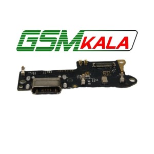 برد شارژ گوشی شیائومی BOARD CHARGE XIAOMI POCO M3