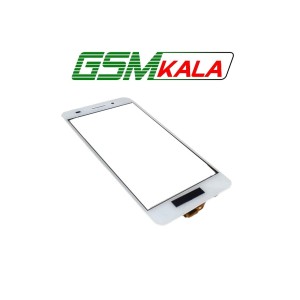 تاچ گوشی هواوی Huawei y6 2