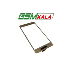 تاچ گوشی هواوی Huawei y6 2