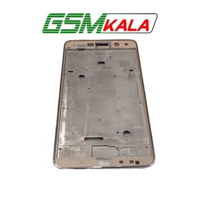 کفی ال سی دی گوشی هواوی huawei y5 2017