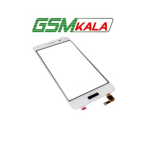تاچ گوشی هواوی Huawei Y5 2