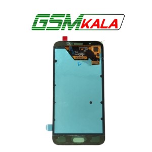 ال سی دی سامسونگ Lcd samsung A8 2015