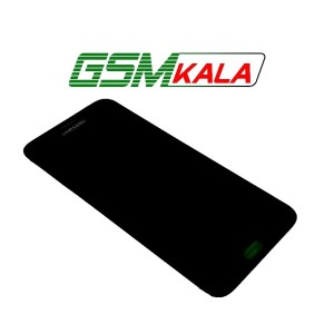 ال سی دی سامسونگ Lcd samsung A8 2015