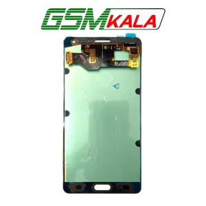 ال سی دی سامسونگ Lcd samsung A7 - A7 2015 - A700