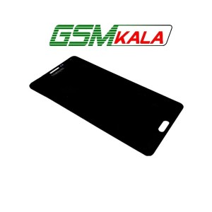 ال سی دی سامسونگ Lcd samsung A7 - A7 2015 - A700