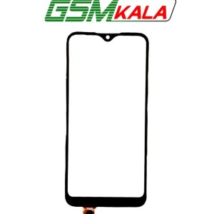 تاچ گوشی سامسونگ Samsung a01