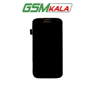 ال سی دی گوشی سامسونگ Samsung i9500