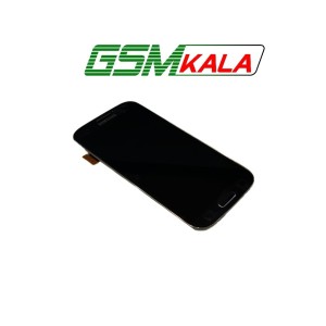 ال سی دی گوشی سامسونگ Samsung i9500