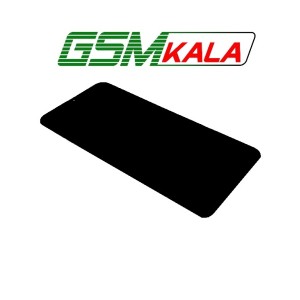تاچ و ال سی دی شرکتی (دبی) با فریم سامسونگ Lcd samsung A30s