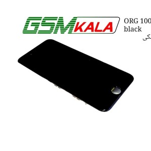 تاچ و ال سی دی کیفیت ، های کپی گوشی آیفون LCD Iphone 7G