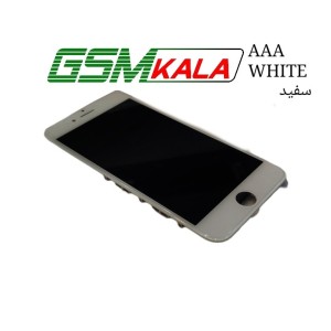 تاچ و ال سی دی کیفیت ، های کپی گوشی آیفون LCD Iphone 7G
