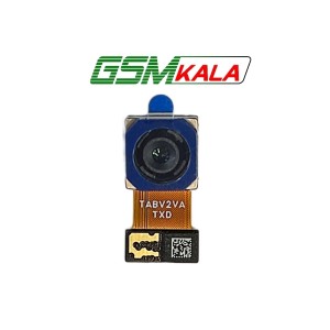 دوربین پشت گوشی سامسونگ BACK CAMERA SAMSUNG GALAXY A11