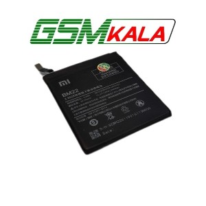 battery xiaomi MI 5 - BM22