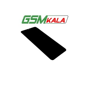 تاچ و ال سی دی شرکتی (دبی) سامسونگ  Lcd samsung A22 - 5G - A226