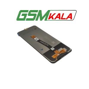 تاچ و ال سی دی شرکتی (دبی) سامسونگ  Lcd samsung A22 - 5G - A226