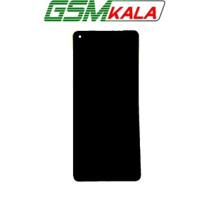 ال سی دی گوشی سامسونگ LCD Samsung Galaxy A21 - A215 - A215U