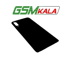 درب پشت گوشی سامسونگ SAMSUNG A70
