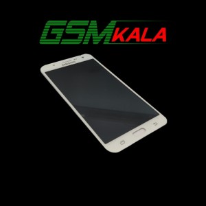 ال سی دی سامسونگ Lcd samsung J7 - J7 2015 - OLED