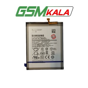 باطری گوشی سامسونگ SAMSUNG A50S