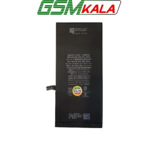باطری گوشی اپل Iphone 7 PLUS
