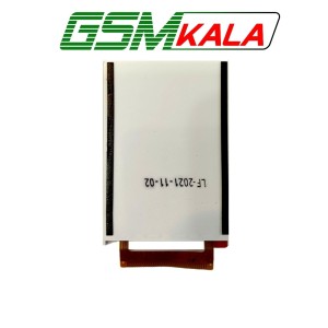 ال سی دی گوشی نوکیا NOKIA N150 2020  - N125 2020 - 37 pin