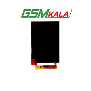 ال سی دی گوشی نوکیا NOKIA N150 2020  - N125 2020 - 37 pin